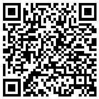 QR Code for bitcoin:bitcoin:bitcoin:bitcoin:bitcoin:dogecoin:DG2VxFffHiQvrXH6hsoMN25MsDcCSpcD2v