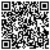 QR Code for bitcoin:bitcoin:bitcoin:bitcoin:bitcoin:dogecoin:DG2aJQRjormtryxrssi3np2a7vMvLEWx6z