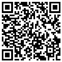 QR Code for bitcoin:bitcoin:bitcoin:bitcoin:bitcoin:dogecoin:DG2vW5DFmMEKQgsM4irR6P6Fp2QxMTjMs2