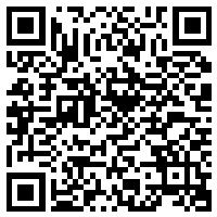 QR Code for bitcoin:bitcoin:bitcoin:bitcoin:bitcoin:dogecoin:DG3JrDBWHAFV2yutmwQFT3MkKzM2P4qRRL