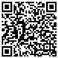QR Code for bitcoin:bitcoin:bitcoin:bitcoin:bitcoin:dogecoin:DG3LfkLEE3JWKcospDmrpGwJrzFdWN2WcA