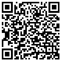 QR Code for bitcoin:bitcoin:bitcoin:bitcoin:bitcoin:dogecoin:DG3ceAtLphdLceboVeuQmXTwfcRiNFSCJp