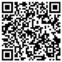 QR Code for bitcoin:bitcoin:bitcoin:bitcoin:bitcoin:dogecoin:DG3ePyzDHaZkm9FNp1YUr4n1zm419fUMaG
