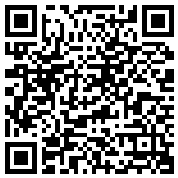 QR Code for bitcoin:bitcoin:bitcoin:bitcoin:bitcoin:dogecoin:DG3o7ch1EhzuJGDB2opuMDor8sDoDo6pCR