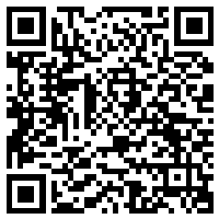 QR Code for bitcoin:bitcoin:bitcoin:bitcoin:bitcoin:dogecoin:DG4eKbGLVLBVLXiht447vCzQrNHfpaL9jf
