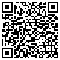 QR Code for bitcoin:bitcoin:bitcoin:bitcoin:bitcoin:dogecoin:DG4xAPcRSh7fBq4WCBP76FfVtDoR8YHEzo