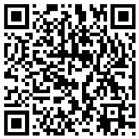 QR Code for bitcoin:bitcoin:bitcoin:bitcoin:bitcoin:dogecoin:DG53AFVSHKCJn4WHkXNgcfvWN1nFHpqejT
