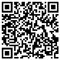 QR Code for bitcoin:bitcoin:bitcoin:bitcoin:bitcoin:dogecoin:DG5Brxwc8js9PCaCvP232xVputXDWwBJy7