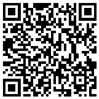 QR Code for bitcoin:bitcoin:bitcoin:bitcoin:bitcoin:dogecoin:DG5FdHg1kfeCSceBWHM1jwBFXmHLv7iAtF