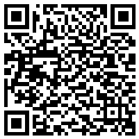 QR Code for bitcoin:bitcoin:bitcoin:bitcoin:bitcoin:dogecoin:DG5VboFemYvxTf8a338Dm3fiLGincnGDhc