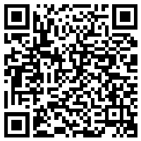 QR Code for bitcoin:bitcoin:bitcoin:bitcoin:bitcoin:dogecoin:DG5pXJoG2Hg1vkpsSCrtDfngMkXvpTim77