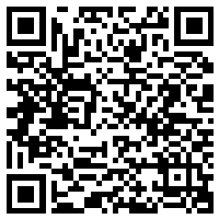 QR Code for bitcoin:bitcoin:bitcoin:bitcoin:bitcoin:dogecoin:DG5vftgrDtBoaKizSySP2Fo3FPiAeusMBJ