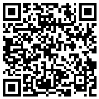 QR Code for bitcoin:bitcoin:bitcoin:bitcoin:bitcoin:dogecoin:DG6oBAH5xmD4PFRrTqE7AEesdDPneVCjFu