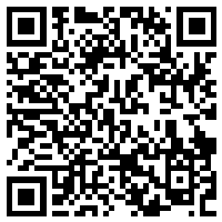 QR Code for bitcoin:bitcoin:bitcoin:bitcoin:bitcoin:dogecoin:DG73bVaRFaHDF6uBmFqzB13mmbXJsgpVpB