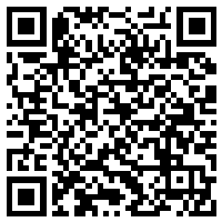 QR Code for bitcoin:bitcoin:bitcoin:bitcoin:bitcoin:dogecoin:DG8SU4MURDoJu7osMm1U9aZ9myTendZH5x