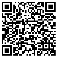 QR Code for bitcoin:bitcoin:bitcoin:bitcoin:bitcoin:dogecoin:DG8bSDmqMWwhfpUpENPSrEXeeCSaNUMJSx