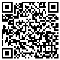 QR Code for bitcoin:bitcoin:bitcoin:bitcoin:bitcoin:dogecoin:DG8gUe2gB5UFF8YP53iZXZ2mbUYcprEBH8