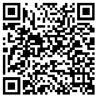QR Code for bitcoin:bitcoin:bitcoin:bitcoin:bitcoin:dogecoin:DG9PntyufkRTb23V2bC1zhcGWCCoHEdEFM