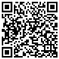 QR Code for bitcoin:bitcoin:bitcoin:bitcoin:bitcoin:dogecoin:DG9oChkndbufPFoyBqpFY76eWbYWXDThgb