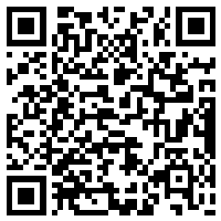 QR Code for bitcoin:bitcoin:bitcoin:bitcoin:bitcoin:dogecoin:DGA5A6MMRQLJw68CqsQ8pRiBTFQ4dXAz5D