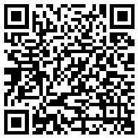 QR Code for bitcoin:bitcoin:bitcoin:bitcoin:bitcoin:dogecoin:DGAFxtKGmHMQ1gFhS9PrUDV4ncDvkAMduf