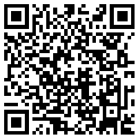 QR Code for bitcoin:bitcoin:bitcoin:bitcoin:bitcoin:dogecoin:DGAHWHnbAv7ZvQAyPiZEHXKqJt3Heo7Qmo