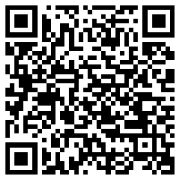 QR Code for bitcoin:bitcoin:bitcoin:bitcoin:bitcoin:dogecoin:DGAMRCFtJSGY96jb7nuK5XU9FrhrXJj1s2