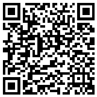 QR Code for bitcoin:bitcoin:bitcoin:bitcoin:bitcoin:dogecoin:DGBrmXNdjewPDUMiDHfUxffxpkYFXeCGCi