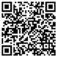 QR Code for bitcoin:bitcoin:bitcoin:bitcoin:bitcoin:dogecoin:DGBtKaSoAMj2t2fStJkqv6PyMF7UPap8ce