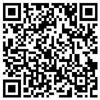 QR Code for bitcoin:bitcoin:bitcoin:bitcoin:bitcoin:dogecoin:DGC1QM2bcLerv8Ap7evGU4QA8WXrqorg8v