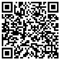 QR Code for bitcoin:bitcoin:bitcoin:bitcoin:bitcoin:dogecoin:DGC3PJfQbLwgCWMfqh1ZMmsnQ14wySWYQb