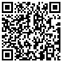 QR Code for bitcoin:bitcoin:bitcoin:bitcoin:bitcoin:dogecoin:DGCAY8z11ZaYatcPMTq18pJgpvaQLLEhLU