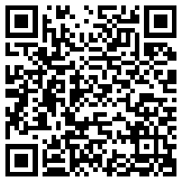 QR Code for bitcoin:bitcoin:bitcoin:bitcoin:bitcoin:dogecoin:DGCa5ej7tgdt86aDCctx223ufFeTdebfWE