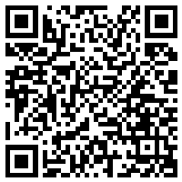 QR Code for bitcoin:bitcoin:bitcoin:bitcoin:bitcoin:dogecoin:DGCqQamPizXG9EB6faFk8pXxBhjbWarwyo
