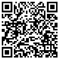 QR Code for bitcoin:bitcoin:bitcoin:bitcoin:bitcoin:dogecoin:DGCuEQZWP6xi2s3PyVFUjmxPi23qUTrEcv