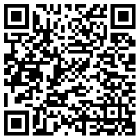 QR Code for bitcoin:bitcoin:bitcoin:bitcoin:bitcoin:dogecoin:DGDA5fo8QrtPCtCUrzQby7U8S71AEe4jwE
