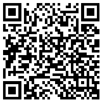 QR Code for bitcoin:bitcoin:bitcoin:bitcoin:bitcoin:dogecoin:DGDFL4ggVbMWSx8suLMdM4aFTQJ22j6VA3