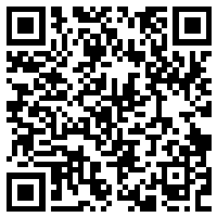 QR Code for bitcoin:bitcoin:bitcoin:bitcoin:bitcoin:dogecoin:DGDLAKJsZPemLFn5x5E3mPrL9CGD3EdEKV