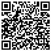 QR Code for bitcoin:bitcoin:bitcoin:bitcoin:bitcoin:dogecoin:DGDYHatReKVBkDotUWFSFDz8hkjML8riqm