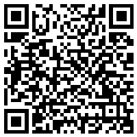 QR Code for bitcoin:bitcoin:bitcoin:bitcoin:bitcoin:dogecoin:DGDcSCuUekcj9td2pXRQnrYc3pcsa93aFC