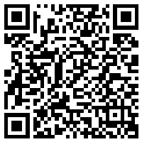 QR Code for bitcoin:bitcoin:bitcoin:bitcoin:bitcoin:dogecoin:DGDkm6QPLc2CkRvu8Z7FNck4ncocCSX95p