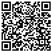 QR Code for bitcoin:bitcoin:bitcoin:bitcoin:bitcoin:dogecoin:DGDmAagWLLBdCdswzxHvd2yLD6weN18RFN