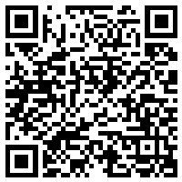 QR Code for bitcoin:bitcoin:bitcoin:bitcoin:bitcoin:dogecoin:DGDpUs2k28cMnLcUcdVMxoPTA6Vkx5BwAz