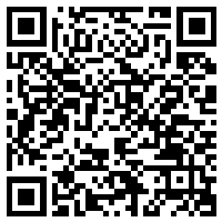 QR Code for bitcoin:bitcoin:bitcoin:bitcoin:bitcoin:dogecoin:DGDvSSSRSTHMdQGJyUxAF5Xstegg3uRLGJ