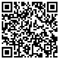 QR Code for bitcoin:bitcoin:bitcoin:bitcoin:bitcoin:dogecoin:DGDxYbmHk928ffCcuj3RtRLPt16R2tk5Ss