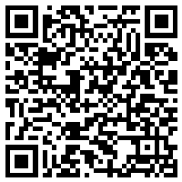 QR Code for bitcoin:bitcoin:bitcoin:bitcoin:bitcoin:dogecoin:DGEFDbHMrYZUpSWcP9r4vE6MAhMB2V6Q5X