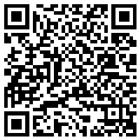 QR Code for bitcoin:bitcoin:bitcoin:bitcoin:bitcoin:dogecoin:DGER72LSiRuCxAY4LznHesiArm7rvWdPM2