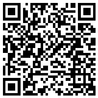 QR Code for bitcoin:bitcoin:bitcoin:bitcoin:bitcoin:dogecoin:DGETg5qWCBfhFGS4eCExyba6M8UpqgWUcd
