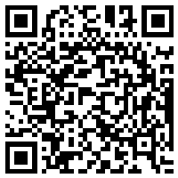 QR Code for bitcoin:bitcoin:bitcoin:bitcoin:bitcoin:dogecoin:DGF63p4Ewf5jfioiJDc6SPGyC3Tn8Mibb2