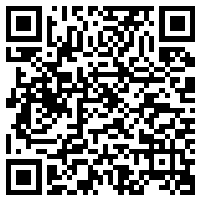 QR Code for bitcoin:bitcoin:bitcoin:bitcoin:bitcoin:dogecoin:DGF8bWMF8YVBZRg7XZ4vmcqZGrwpne3ex3